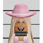 Heidi’s Boutique <3