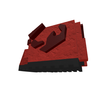 Rocket Shoe