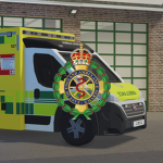 EEAST - East of England Ambulance Service