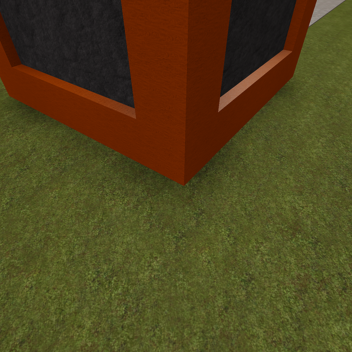 DKS_064's Tycoon [TYCOON UPDATE]