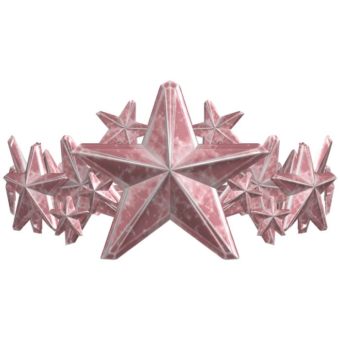 ADDON Rey de la noche de ópalo Pink Fresa