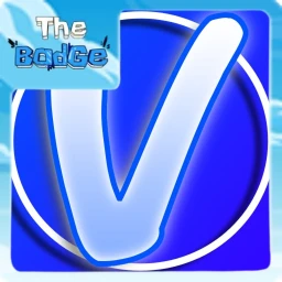 Valonix Awards 2024 icon
