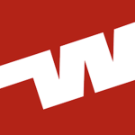 The Western Airlines