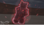 Frosty's Graphics