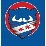 chicago (Hood RP)