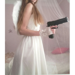 AngelTears