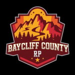 Baycliff county RP