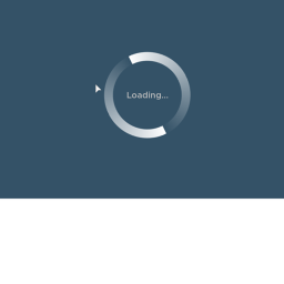 video testing