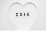 Xoxo.paypay