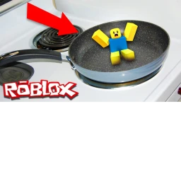 roblox_place_1161762749 icon