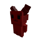 Diabli