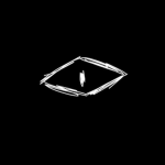 .THE_VOID.