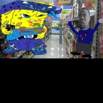 kevin hart memorial 2