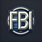 Federal Bureau of the Internet (FBI)