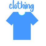 OFFICIAL DESGINER CLOTHING