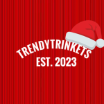TrendyTrinkets