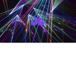 Xbox Gamer's Group