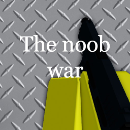 The noob war (ACS)