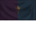 The Kingdom of Arendelle