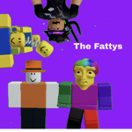 the big wet farts