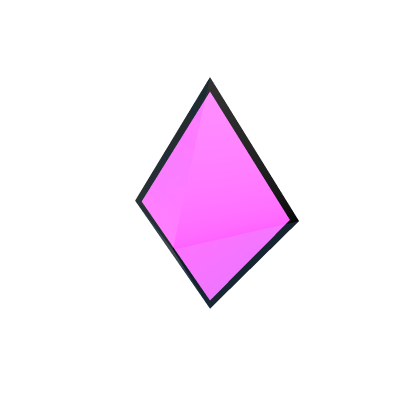 Gem Stone
