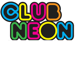 Club Neon