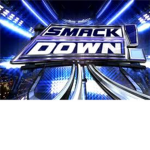 Smack Down (Roblox)