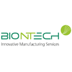 Biontech