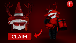 AFK dla darmowych nagród 🎁