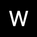 an absolute W