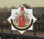 Greater Manchester Fire & Rescue Service | BM