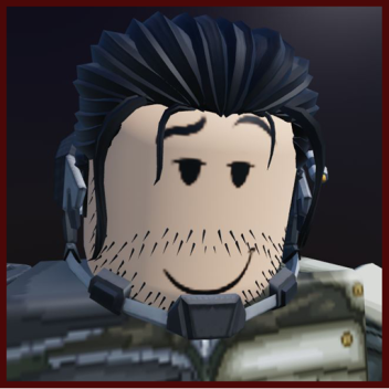 Jetstream Sam Combat