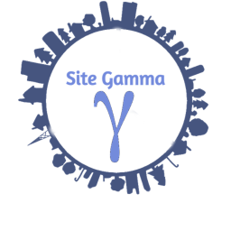 Site Gamma