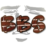 Bouncing Bricks Studio Group Thumbnail
