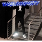 ThaBlockParty ( TBP )
