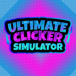 Ultimate clicker simulator