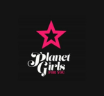 - planetarias 244 -