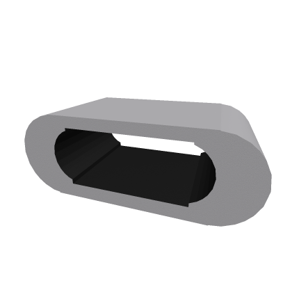Modern Table