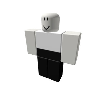 Black thumbnail