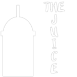 The Juice™