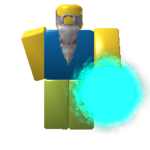 The dab of noobs