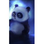 Je donne tous les robux