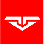Tyrell Corporation Security Department