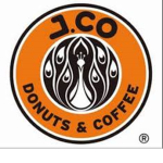 J.Co Donuts !!!!