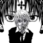 Hi welcome come join the group