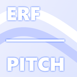 ERF | Pitch