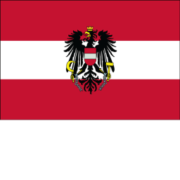 ###### Austrian Armed Forces's Fort Bravo