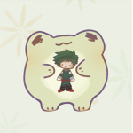 fangtoot1