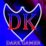 Dark Gamer followers