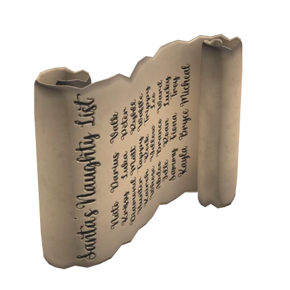 Item Thumbnail